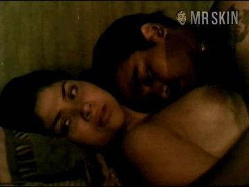 Via Veloso in Hamog sa Bukang Liwayway (2004) Breasts Breasts 198077