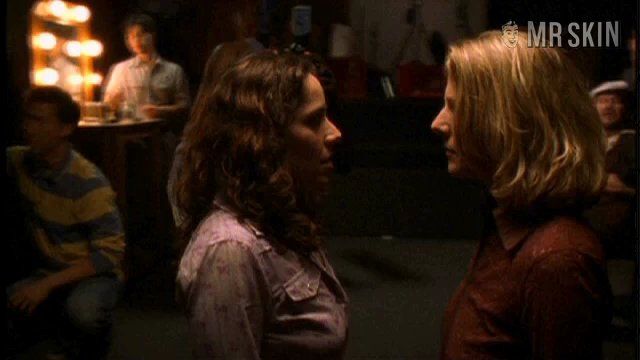 Robin Greenspan in Girl Play (2004) Breasts Bikini Breasts 207666