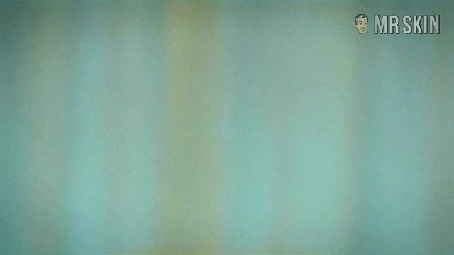 Sexiest Scenes of June from They Are Among Us. Underwear, sexy. 198035