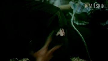 Hunter Tylo in They Are Among Us (2004) Underwear Sexy Underwear 198035