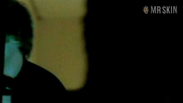 They Are Among Us's Sexiest Scenes with Hunter Tylo. Sexy, Underwear. 198036