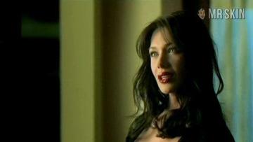 Hunter Tylo in They Are Among Us (2004) Sexy Underwear Sexy Underwear 198036