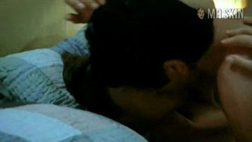 Victoria Pratt in Murder at the Presidio (2005) Sexy Sexy 198051