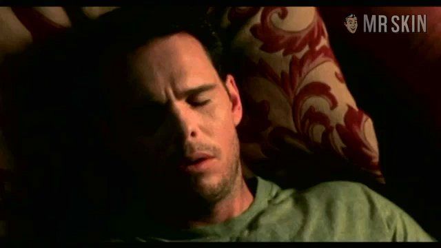 Coco Johnsen in Vampires: Out for Blood (2004) Breasts Breasts 203755