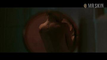 Kate Hudson in The Skeleton Key (2005) Sexy Underwear Sexy Underwear 199539