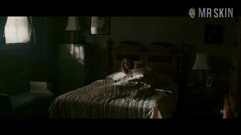 Sexiest Caroline Ellis Scenes. Underwear, sexy. 225952