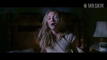 Kate Hudson in The Skeleton Key (2005) Sexy Underwear Sexy Underwear 199540
