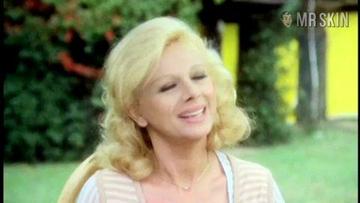 Zeudi Araya in Tesoro mio (1979) Breasts Breasts Butt 198109