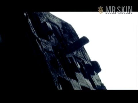 Cathy Barry in Exterminator City (2005) Breasts Breasts 232738