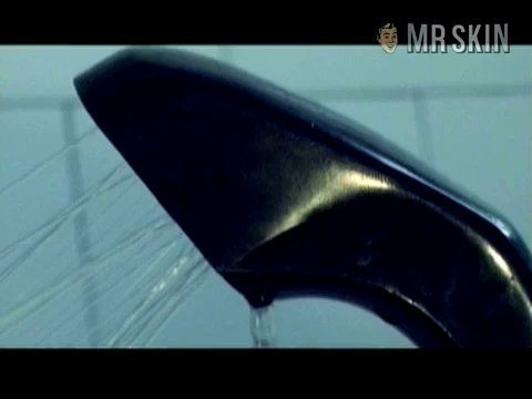 Lana Cox in Exterminator City (2005) Breasts Breasts Bush 232735