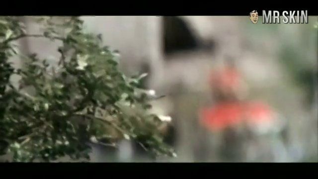 Mireille Darc in Fleur d'oseille (1967) Breasts Butt Sexy Breasts Butt 198149