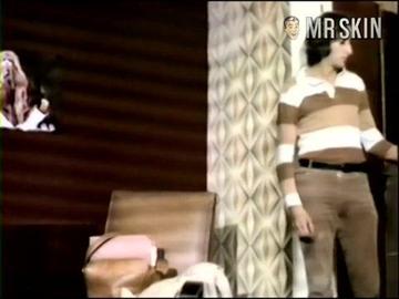 Marta Molins in Barcelona sur (1981) Breasts Butt Bush Breasts Bush 198114