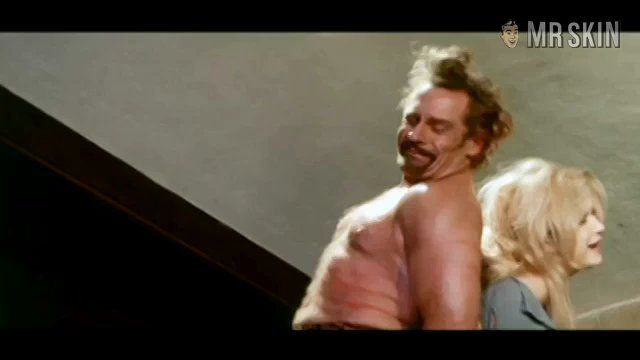 Beatriz Savón in The Rites of Frankenstein (1972) Breasts Breasts Bush 198196
