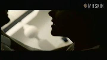 Claudia Gerini in Don't Move (2004) Butt Butt Sexy 201821