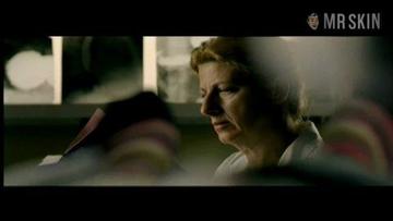 Elena Perino in Don't Move (2004) Breasts Breasts 201822