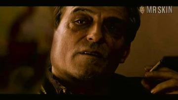 Irene Visedo in La mujer de mi vida (2001) Breasts Breasts 198224