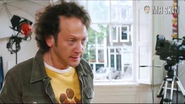 Chantal Janzen in Deuce Bigalow: European Gigolo (2005) Sexy Underwear Sexy Underwear 248543