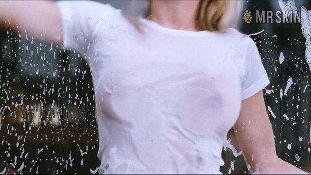 Katie Downes in Deuce Bigalow: European Gigolo (2005) Sexy Sexy Underwear* 199717