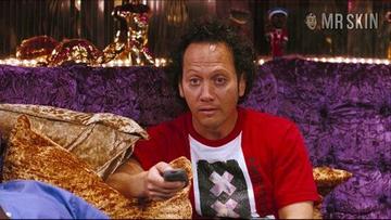 Monika Kuczowska in Deuce Bigalow: European Gigolo (2005) Breasts Breasts Sexy 199731