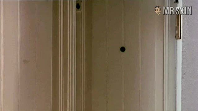 Irene Montalà Naked as Marta. Breasts, Butt, bush. 198231