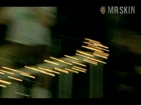 Jennifer Hill in Ice Queen (2005) Breasts Breasts Sexy 198446