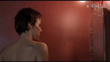 Terrylene in After Image (2001) Breasts Breasts Bush 208969
