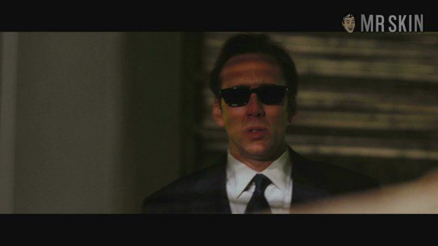 Sexiest Faith Scenes. Sexy. 200368