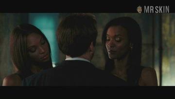 Liya Kebede in Lord of War (2005) Sexy Sexy 200368
