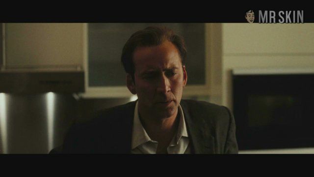 Lord of War's Sexiest Scenes with Bridget Moynahan. Sexy, bikini. 200370