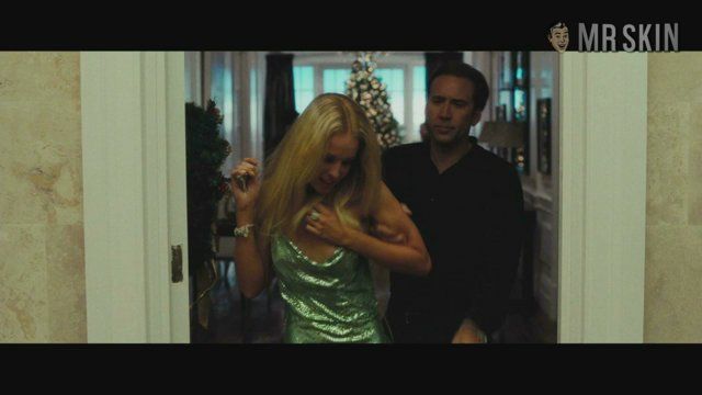 Annelene Terblanche in Lord of War (2005) Breasts Breasts 200371