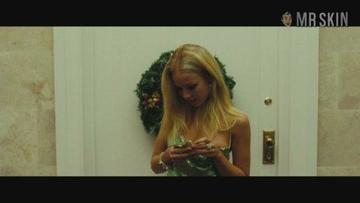 Annelene Terblanche in Lord of War (2005) Breasts Breasts 200371