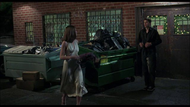 Hottest Emily Friehl Scenes. Sexy. 267147