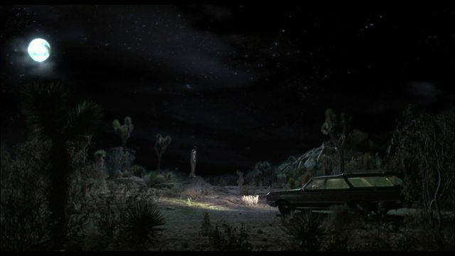 Amanda Peet in A Lot Like Love (2005) Sexy Sexy 198239