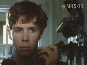 Shelagh McLeod in Cream in My Coffee (1980) Sexy Sexy Underwear 211439