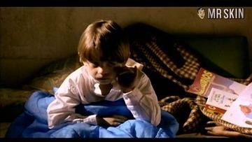 Cayetana Guillén Cuervo in Do It for Me (1997) Breasts Butt Bush Breasts Bush 198290