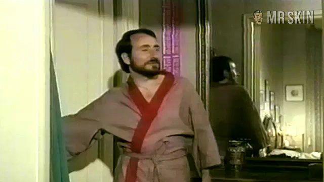 Bedy Moratti in L' arma, l'ora, il movente (1973) Breasts Breasts 198568
