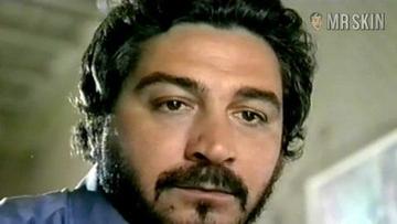 Bedy Moratti in L' arma, l'ora, il movente (1973) Breasts Breasts 198569