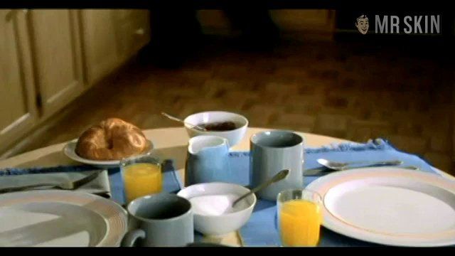 Randi Brooks in Cop (1988) Underwear Sexy Underwear 198938