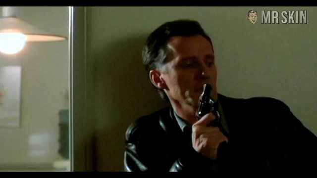 Hottest Joanie Pratt Scenes. Sexy, underwear. 198939