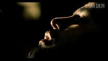 Jaclyn DeSantis in Carlito's Way: Rise to Power (2005) Breasts Butt Breasts Butt 198784