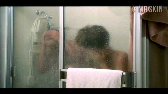 Meredith Scott Lynn Naked in I Love You, Don't Touch Me!. Breasts, underwear. 198331