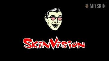 Meredith Scott Lynn in I Love You, Don't Touch Me! (1997) Breasts Breasts Underwear 198331