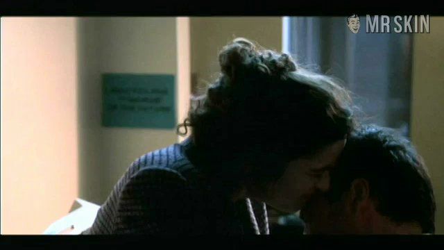 Sexiest Scenes of Katie from I Love You, Don't Touch Me!. Underwear, body double, butt. 198329