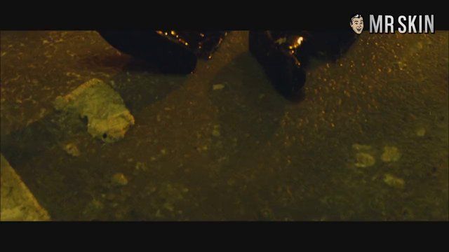 Hottest Lola Scenes. Underwear, breasts, butt. 200247