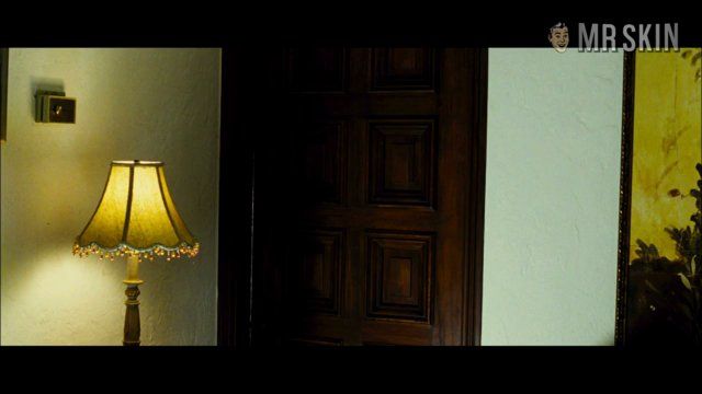 Hottest Audrey Billings Scenes. Sexy, underwear. 221313