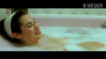 Emmanuelle Devos in Kings and Queen (2004) Breasts Breasts 199469