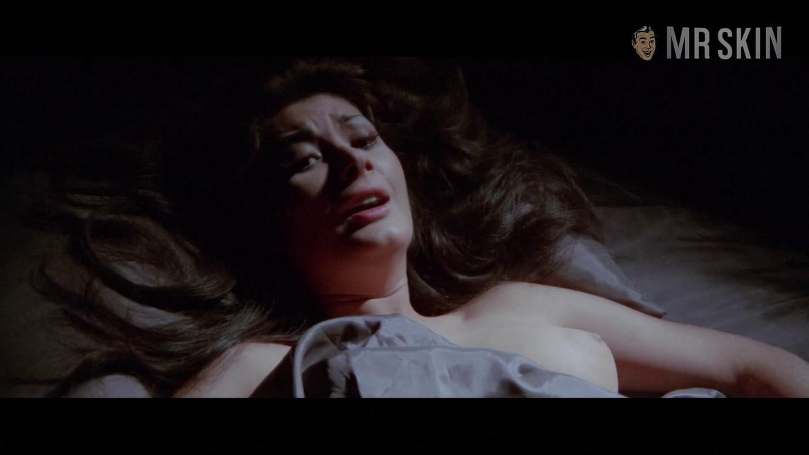 Giallo Girls Genre Specific Giallo Giallo Film 1255