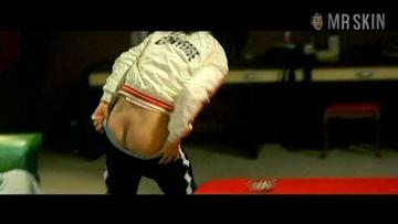 Kang Hye-jung in Rules of Dating (2005) Butt Breasts Butt 198493