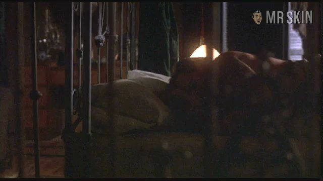 Sexiest Rebecca De Mornay Scene in The Right Temptation. Sexy, underwear. 210487