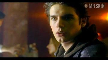 Desiree Malonga in Hellraiser: Hellworld (2005) Underwear Breasts Underwear 198741